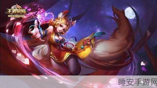 星际激战,尽在天地无用小米版RPG手游!
