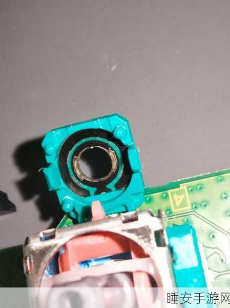生存猎人一键输出宏NGA:生存猎人宏一键输出工具NGA" 🎮