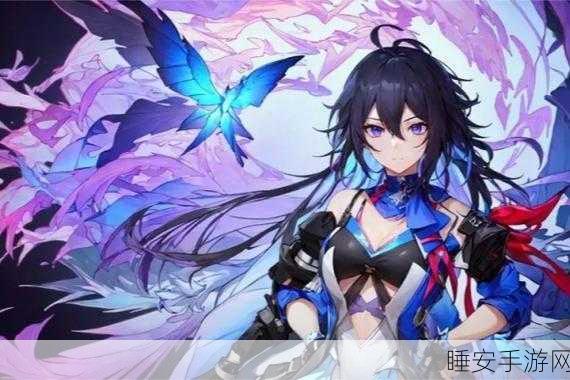 崩坏星穹铁道,征服宇宙幻觉之夜的终极攻略