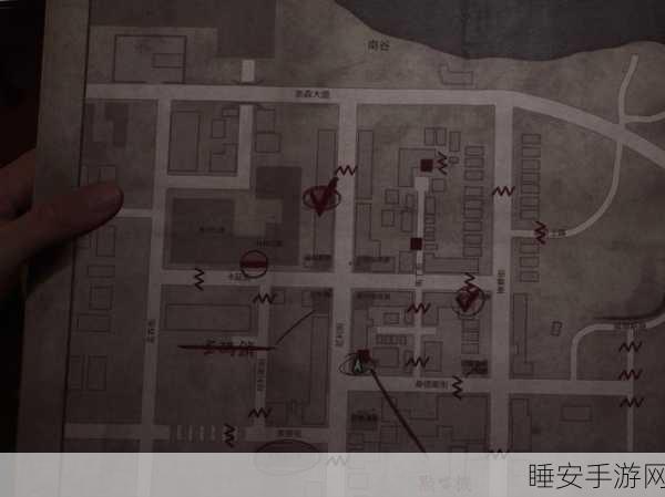 轻松制霸寂静岭 2 重制版简单难度的通关秘籍