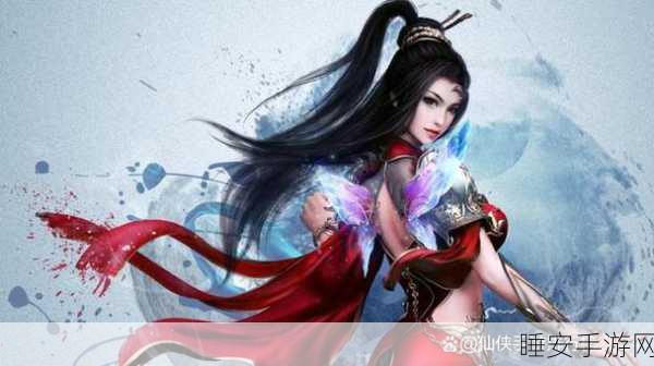 君王天下ol无限版下载_十分趣味的仙侠回合手游