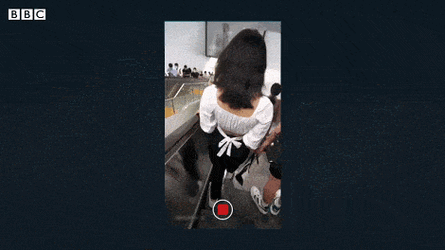 想要xx免费视频:获取免费的xx视频" 🎥