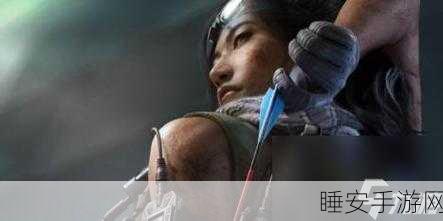 2024 露娜神装秘籍,制霸战场的关键