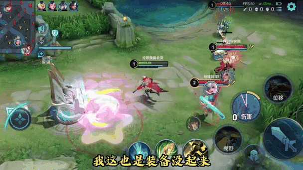 S12 百里神装,一枪破万血的极致秘诀