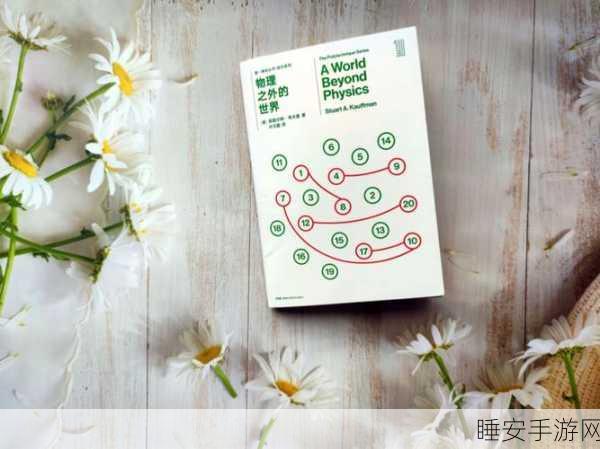 世界之外，岁岁有今朝商店材料挑选秘籍
