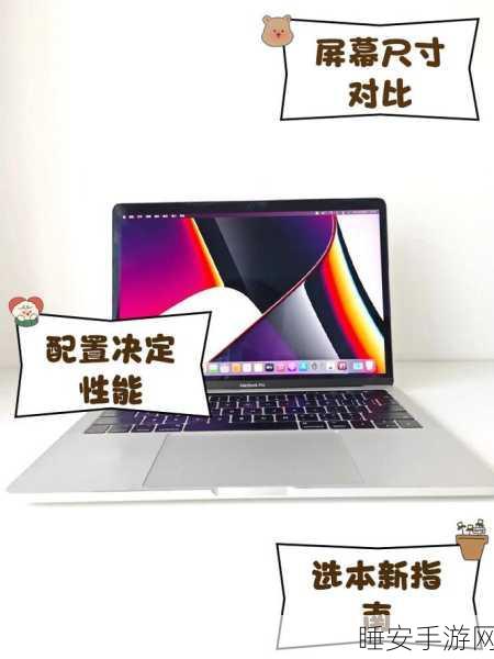 1819岁macbookpro的外观设计:1819岁 MacBook Pro 的设计风格" 🎨