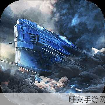 鱼诊所,全新模拟闯关手游,打造你的水下医疗帝国