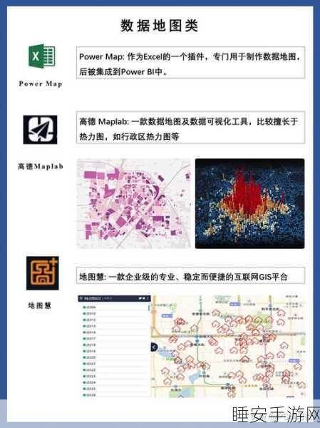 51cto黑料爆料网：51cto内幕揭晓平台＂ 🕵️‍♂️