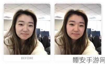 Zoom与人性Zoom情：Zoom与人性的亲密互动＂ 😊