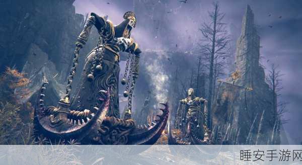 from software 新作:来自软件的新发布" 🎉