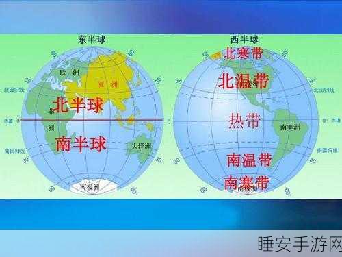 一国一产久久:每国独特产业延续久远" 🌍