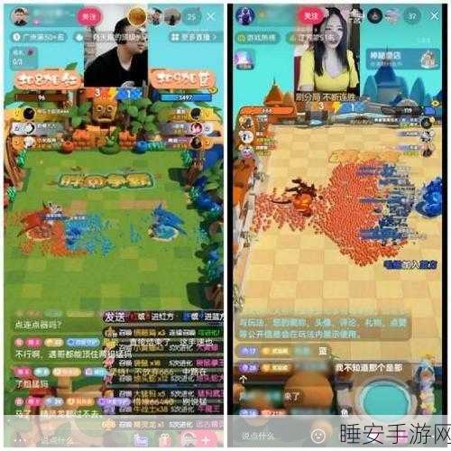 无尽弹幕游戏下载安装-休闲益智类手游