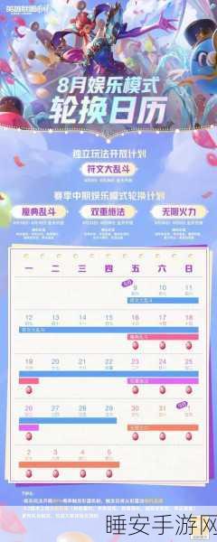 LOL 手游,信誉分恢复秘籍大公开