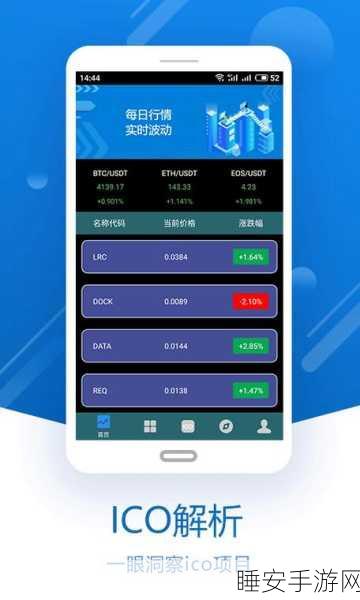 免费行情软件app下载大全:完整版免费行情软件在线下载汇总"📥
