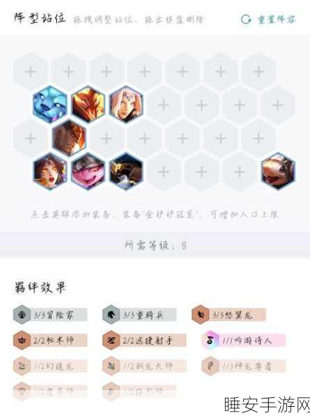 LOL 猪妹出装秘籍，S7 与 S12 的巅峰对决