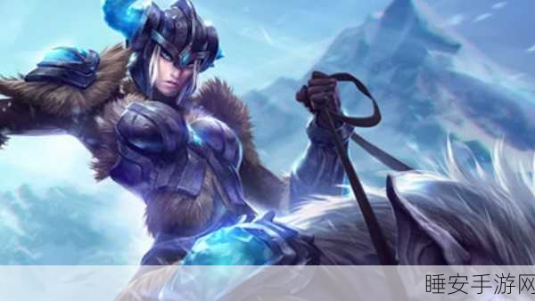 LOL 猪妹出装秘籍，S7 与 S12 的巅峰对决