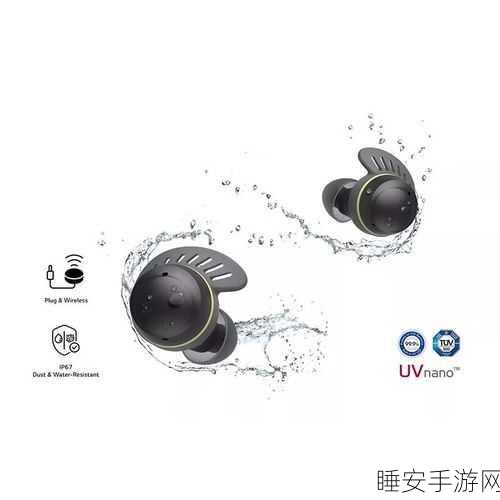黄色软件免费下载免费看:免费下载黄色软件,无需付费"🆓