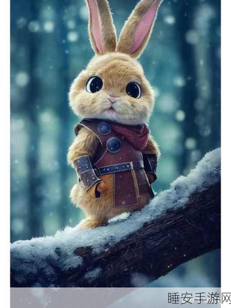 老师的兔兔在衬衫里抖来去:老师的兔子在衬衫里摇摆不定" 🐇