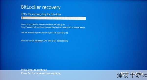 Advanced RAR Password Recovery:高级RAR密码恢复" 🔐
