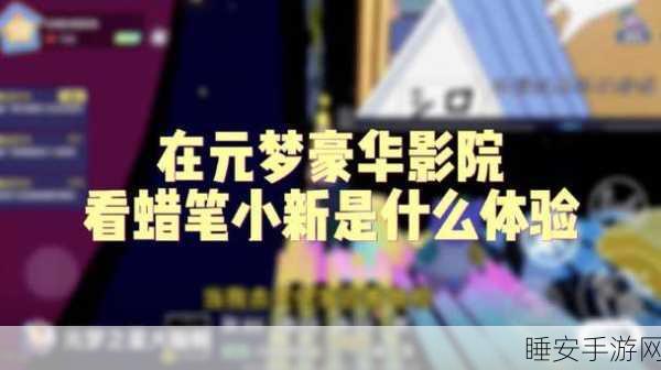 元梦之星账号注销秘籍，详细步骤与注意事项