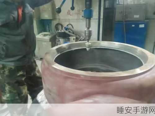 国产一级二级三级:国产产品分级体系" 📊