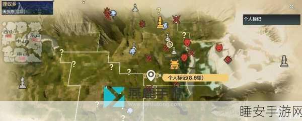 探秘妄想山海风之神护,玩法全攻略