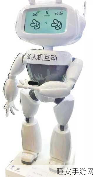 志祥5G天天奭多人观后感评论:志祥5G每日精彩观后感评论" 😊
