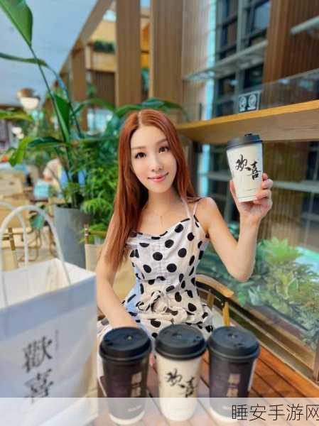 小小拗女一区二区三区:萌妹子之欢喜天地"😄
