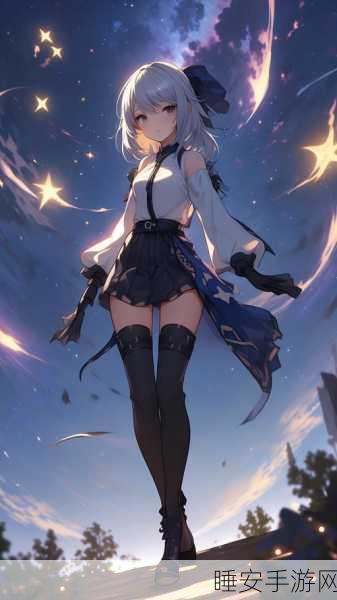 二次元桶人物二次元:二次元角色桶人物探秘"✨
