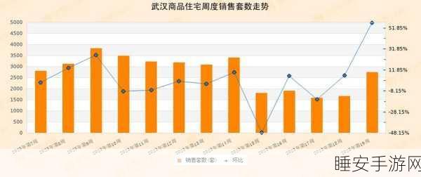 400大看免费行情的软件:免费行情软件大全400" 📈
