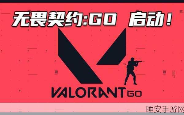 老婆不在家一个人寂寞CSGO文案:独处时光:我的CSGO战斗时刻" 🎮