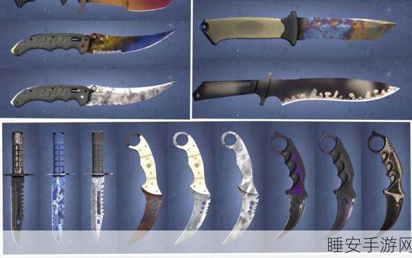 老婆不在家一个人寂寞CSGO文案:独处时光:我的CSGO战斗时刻" 🎮