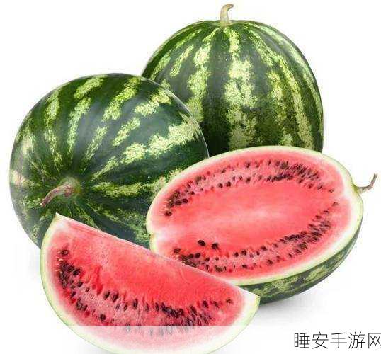 (校园爆料)五一吃瓜:(校园趣闻)五一美食分享 🍉