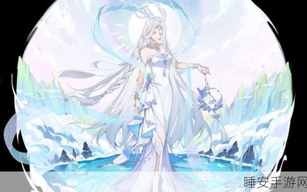 奥拉星 PVP 皮肤攻略秘籍,制霸战场的关键