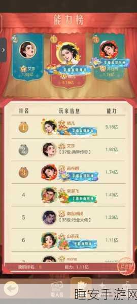 2024 时光杂货店超全兑换码大揭秘
