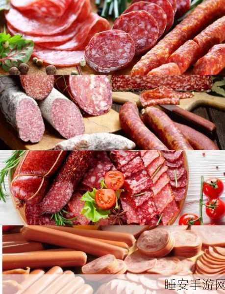 小洞需要大肉肠:“小孔也能盛大肠”🌭
