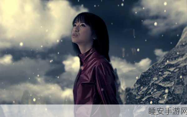 欧美MV日韩MV最火的一句:亚洲与欧美MV最热门的一句"🎶