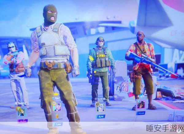 csgo暴躁少女的成就免费吗:CSGO中的暴躁少女成就是否免费?" 😄