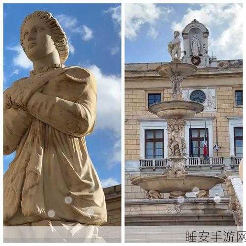 佩格1980年意大利:1980年意大利的佩格" 🇮🇹