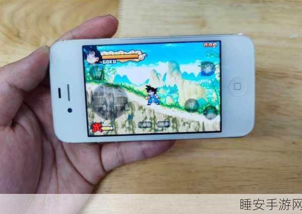 乞丐模拟器下载指南,深度体验生存挑战,打造精品模拟游戏之旅