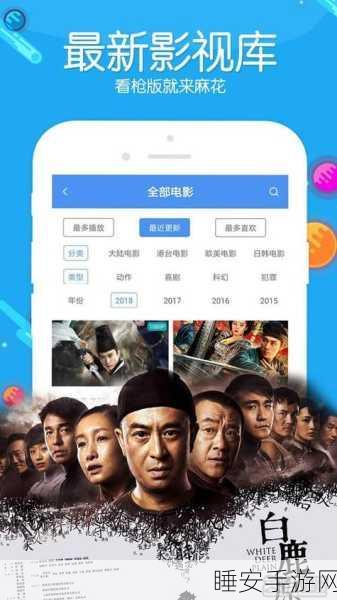 51cg.fun最新域名是多少:51cg.fun域名更新为多少?" 😄