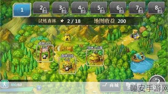 魔卡幻想内购版震撼上线,探索魔幻世界的卡牌RPG盛宴
