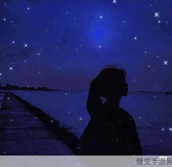 最好的2018国语中文:2018年最佳国语中文歌曲" 🎶