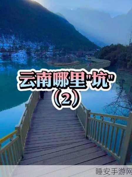 缅甸恐怖网站www破解:破解缅甸恐怖网站www" 🔓