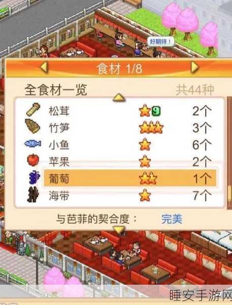 像素风冒险新纪元，漫威岛游戏下载及深度评测