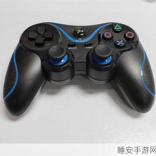 WWW.3DMGAME.COM:3D游戏网" 🎮