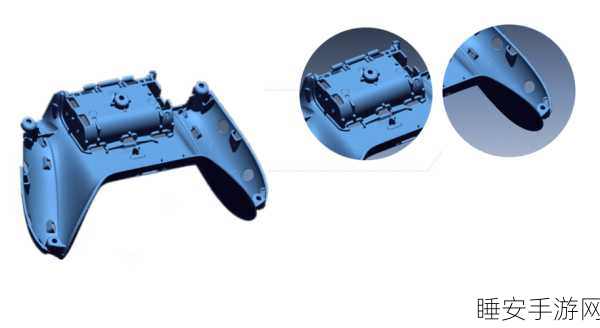 WWW.3DMGAME.COM:3D游戏网" 🎮