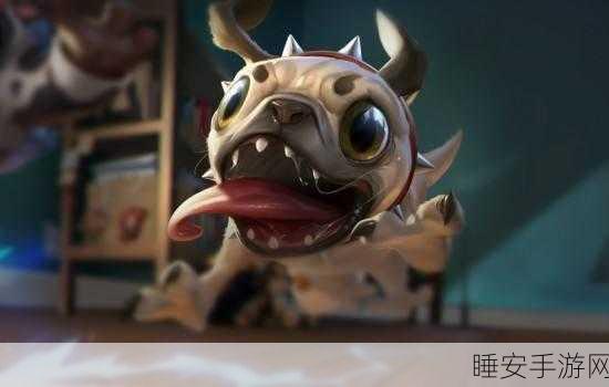 S7 赛季 LOL 大嘴出装与加点全攻略