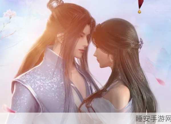 仙侠迷必玩!太乙修仙传手游下载开启,沉浸式修仙之旅等你探索