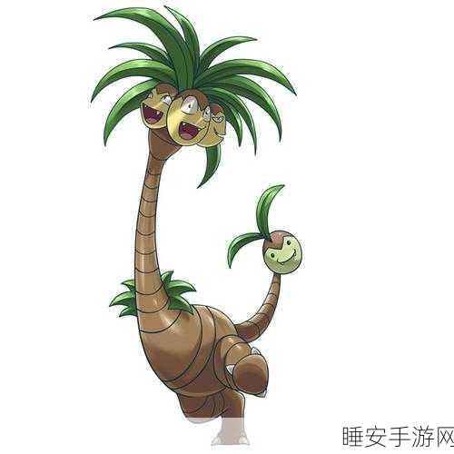 汉化版历险记口袋之旅震撼上线,探索未知,开启精彩冒险新篇章